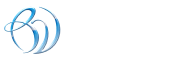 Buona Vita