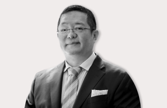 千葉 尚志